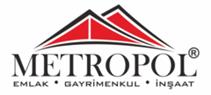 Metropol Emlak Gayrimenkul - Konya